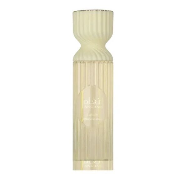 Lattafa Angham Perfumed Mist 250ml