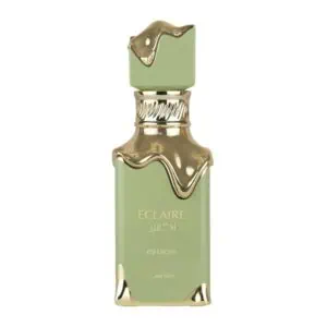 Lattafa Eclaire Pistache Eau de Parfum (EDP) 100ml