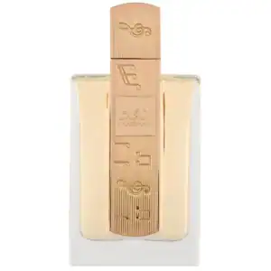 Lattafa Angham Eau de Parfum (EDP) 100ml