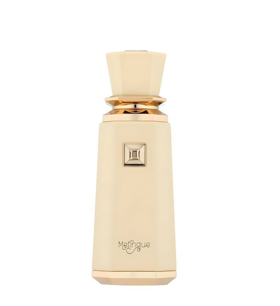 French Avenue Meringue Eau de Parfum (EDP) 100ml