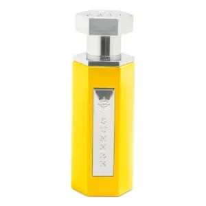 Reef Perfumes Summer Yellow Eau de Parfum (EDP) 100ml