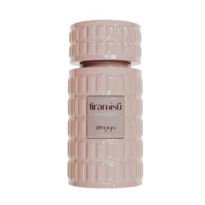 Zimaya Tiramisu Caramel Eau de Parfum (EDP) 100ml