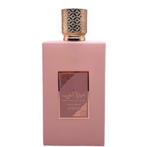 Asdaaf Ameerat Al Arab Prive Rose Eau de Parfum (EDP) 100ml