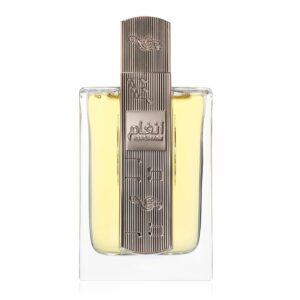 Lattafa Angham Eau de Parfum (EDP) 100ml