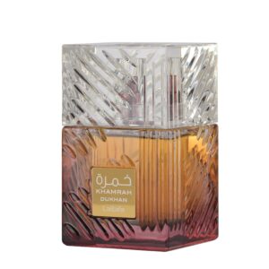 Lattafa Khamrah Dukhan Eau de Parfum (EDP) 100ml