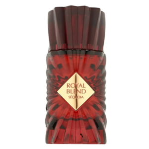 French Avenue Royal Blend Sequoia Eau de Parfum (EDP) 100ml