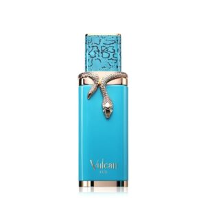 French Avenue Vulcan Feu edp 100ml