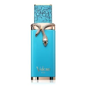 French Avenue Vulcan Feu edp 100ml