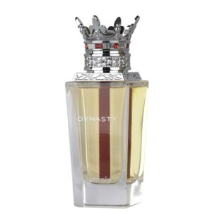 LATTAFA DYNASTY EDP 100ML