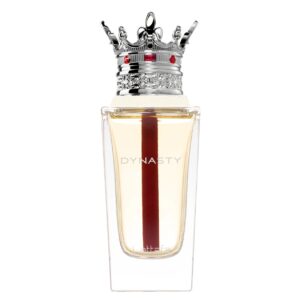 Lattafa Dynasty Eau de Parfum (EDP) 100ml
