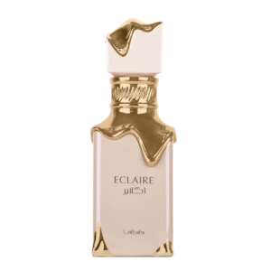 LATTAFA ECLAIRE EDP 100ML