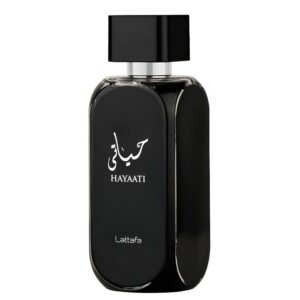 LATTAFA HAYAATI EDP 100ML
