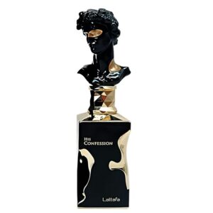 LATTAFA HIS CONFESSION EDP 100ML