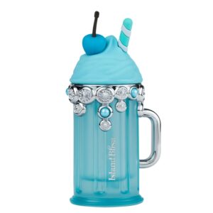 ARMAF ISLAND BLISS EDP 100ML