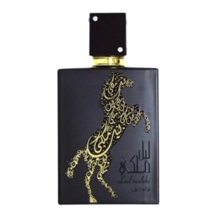 LATTAFA LAIL MALEKI EDP 100ML