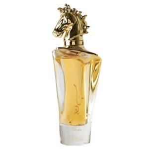 Lattafa Maahir Eau de Parfum (EDP) 100 ml