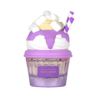 Lattafa Mallowmadness  Give Me Gourmand Eau de Parfum (EDP) 75ml