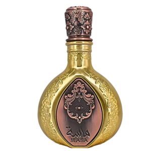 LATTAFA MASA EDP 100ML