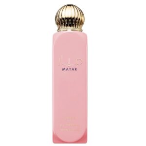 LATTAFA MAYAR ALL OVER SPRAY 150ML