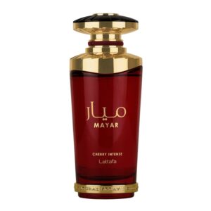 LATTAFA MAYAR CHERRY INTENSE EDP 100ML