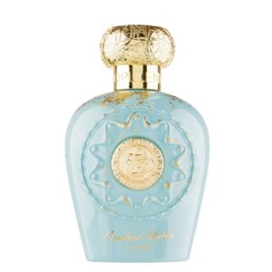 LATTAFA OPULENT DUBAI EDP 100ML