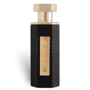 REEF 11 EDP 100ML REEF PERFUMES