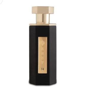 REEF 31 EDP 100ML REEF PERFUMES