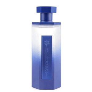 REEF BLUEST EDP 200ML REEF PERFUMES