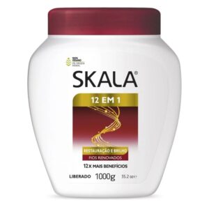 SKALA 12 IN 1 1000G