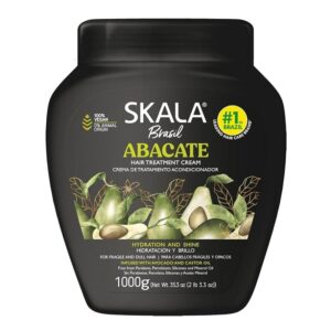 SKALA EXPERT ABACATE 1000G