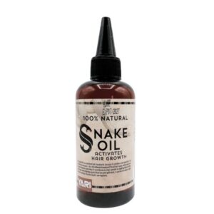 YARI SNAKE OIL 105ML