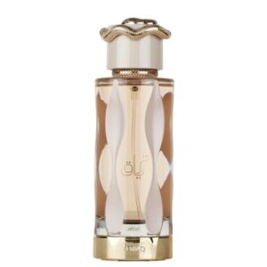 LATTAFA TERIAQ EDP 100ML