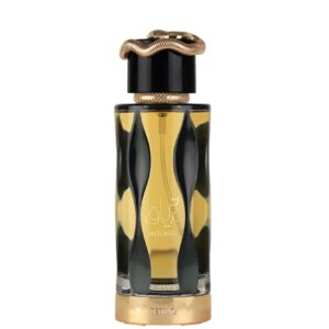 LATTAFA TERIAQ INTENSE EDP 100ML