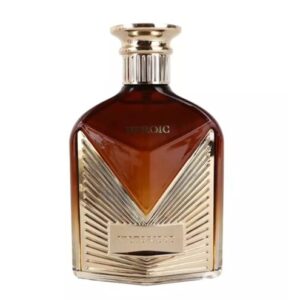 MAISON ALHAMBRA VICTORIOSO HEROIC EDP 100ML