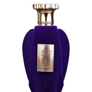 PARIS CORNER VOUX VIOLETTE EDP 100ML