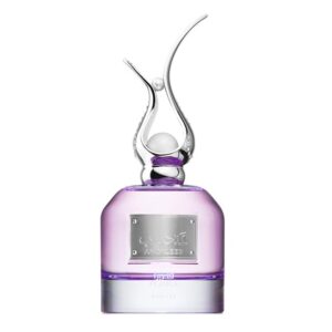 ASDAAF ANDALEEB FLORA EDP 100ML