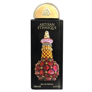 LATTAFA ARTISAN ETHNIQUE EDP 100ML