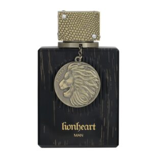 ARMAF CLUB DE NUIT LIONHEART MAN EDP 100ML
