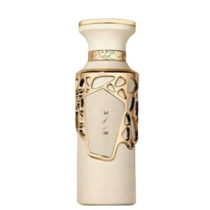 FRAGRANCE WORLD CREME OF CLOUD EDP 100ML