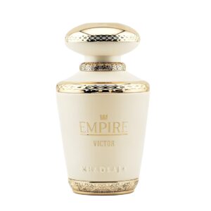 KHADLAJ EMPIRE VICTOR EDP 100ML
