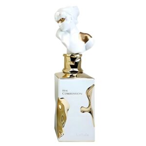 LATTAFA HER CONFESSION EDP 100ML