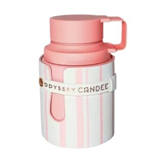 ARMAF ODYSSEY CANDEE EDP 100ML