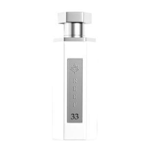 REEF 33 WHITE EDP 100ML REEF PERFUMES