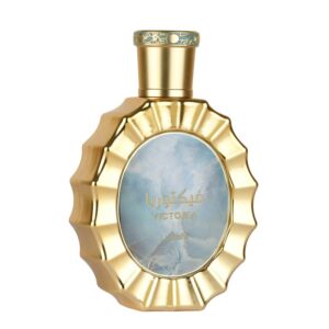 Lattafa Victoria Eau de Parfum (EDP) 100ml