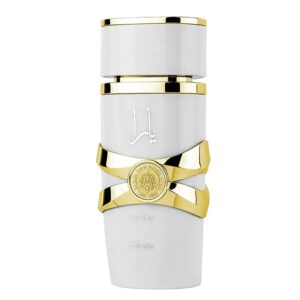 LATTAFA YARA MOI EDP 100ML