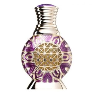 AL HARAMAIN MIRACLE PERFUME OIL 15ML