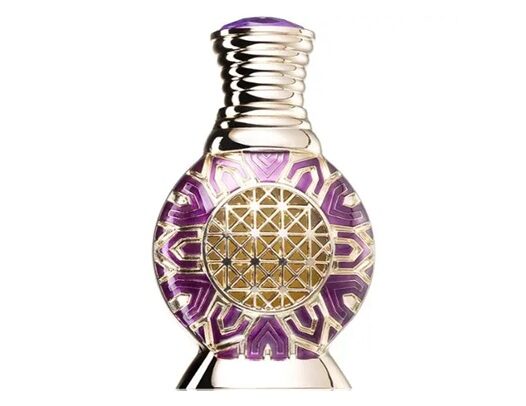 AL HARAMAIN MIRACLE PERFUME OIL 15ML