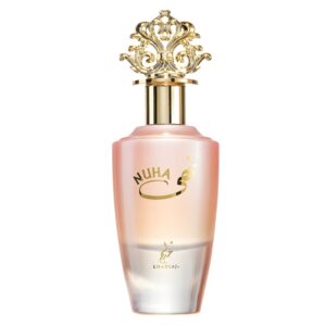 Khadlaj Nuha Eau de Parfum (EDP) 85ml