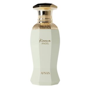 Afnan Kiaana Angel Eau de Parfum (EDP) 100ml