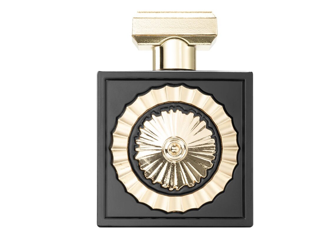 Lattafa Nebras Eau de Parfum (EDP) 100ml